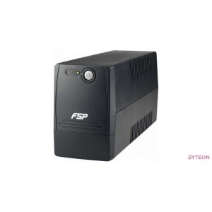 FSP FP 800 [800VA/480W]