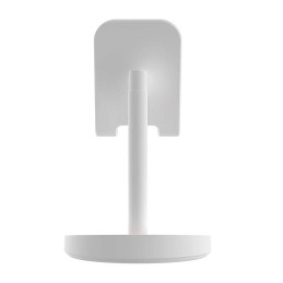 Nillkin Phone Desktop Stand (white)