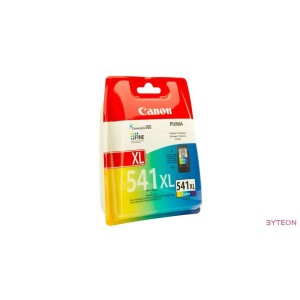 Canon CL-541XL - Színes