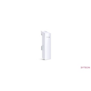 TP-Link CPE210 - Kültéri
