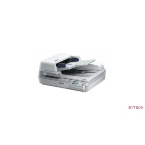 Epson WorkForce DS-70000N [LAN, A3]