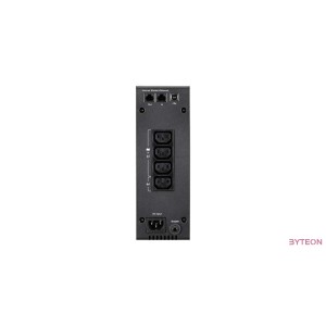 Eaton 5S 550i [550VA/330W]