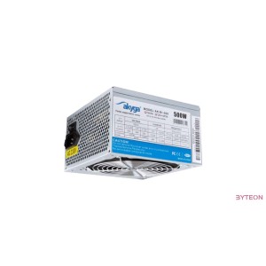 Akyga Basic 500W OEM