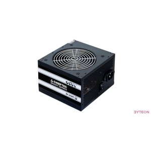Chieftec Smart 450W