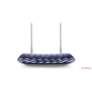 TP-Link AC750 Archer C20