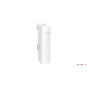 TP-Link CPE510 - Kültéri