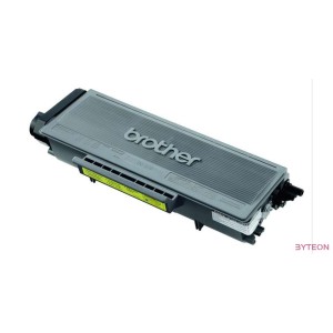 BROTHER TN-3230 - Fekete