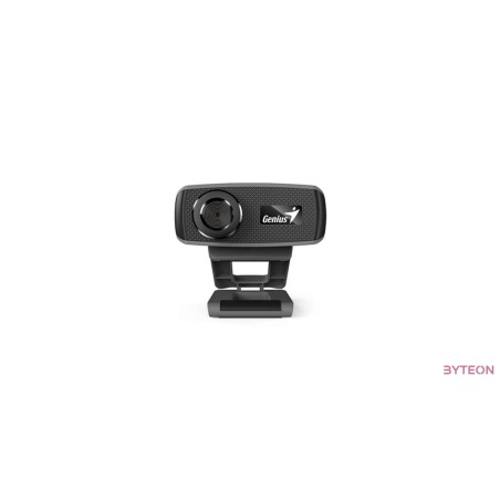 Genius FaceCam 1000x V2