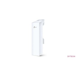 TP-Link CPE510 - Kültéri