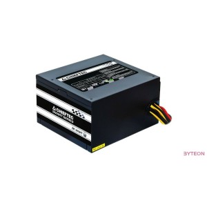 Chieftec Smart 450W