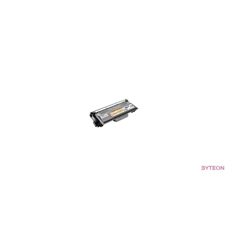 BROTHER TN-3390 - Fekete