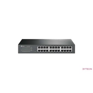 TP-Link TL-SG1024DE 24port Gigabit