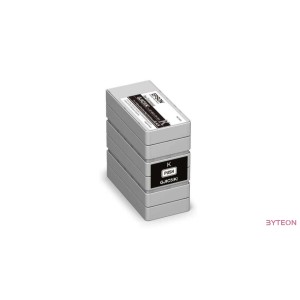 Epson C831 - Fekete