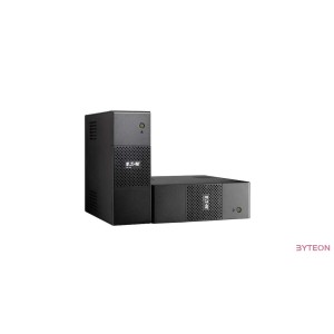 Eaton 5S 700i [700VA/420W]
