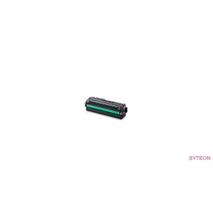 Samsung CLT-C506L - Ciánkék, nagy kapacitású