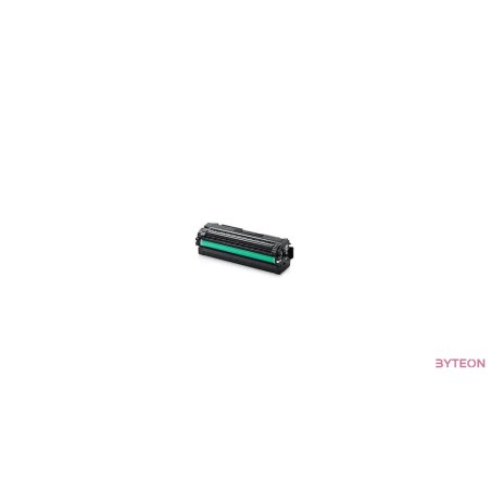 Samsung CLT-C506L - Ciánkék, nagy kapacitású