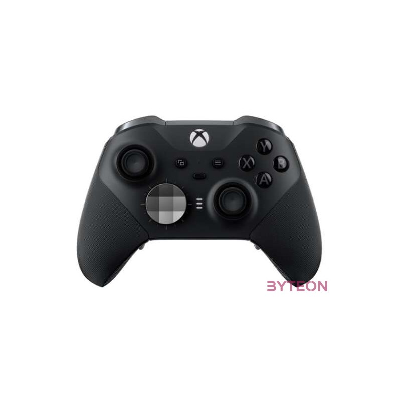 Microsoft Xbox One Vezeték nélküli controller Elite Series 2 Delphi