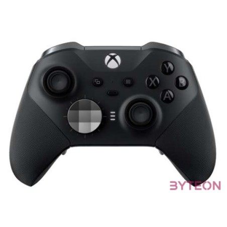 Microsoft Xbox One Vezeték nélküli controller Elite Series 2 Delphi