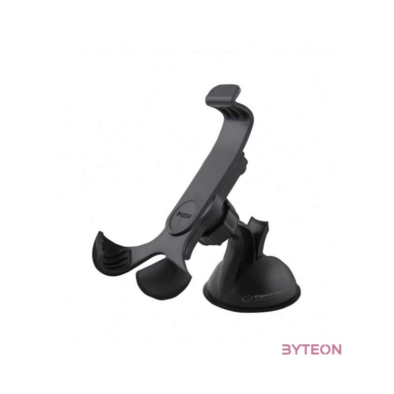 Esperanza Vulture telefon tartó asztalra