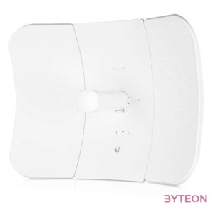 Ubiquiti LiteBeam AC LR airMAX CPE kültéri Wi-Fi access point