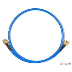 MikroTik, Flex-guide (RPSMA - RPSMA kábel 500mm)