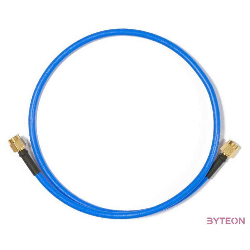 MikroTik, Flex-guide (RPSMA - RPSMA kábel 500mm)