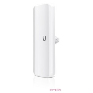 Ubiquiti LiteAP airMAX AC Sector kültéri Wi-Fi access point