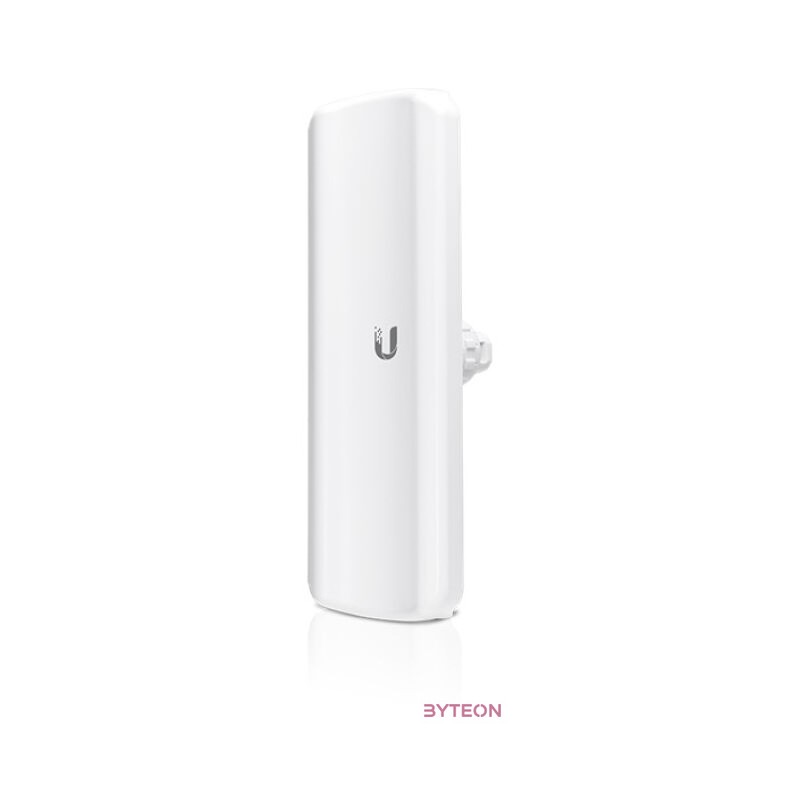 Ubiquiti LiteAP airMAX AC Sector kültéri Wi-Fi access point