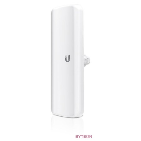 Ubiquiti LiteAP airMAX AC Sector kültéri Wi-Fi access point