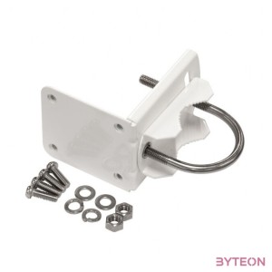 MikroTik, LHGmount fém rögzítő LHG szériához