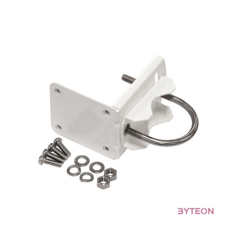 MikroTik, LHGmount fém rögzítő LHG szériához