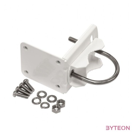 MikroTik, LHGmount fém rögzítő LHG szériához