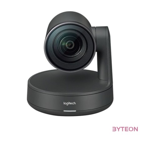 Logitech Rally Ultra-HD ConferenceCam System (Normal System)