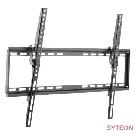 LOGILINK - TV wall mount, tilt -8,0, 37 - 70, max. 35 kg