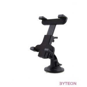 Esperanza Mantis 7-8 telefon autós tartó