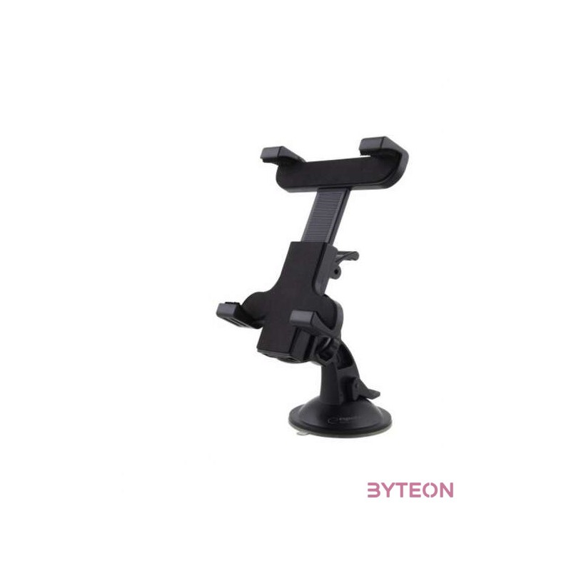 Esperanza Mantis 7-8 telefon autós tartó