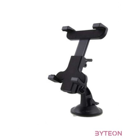 Esperanza Mantis 7-8 telefon autós tartó