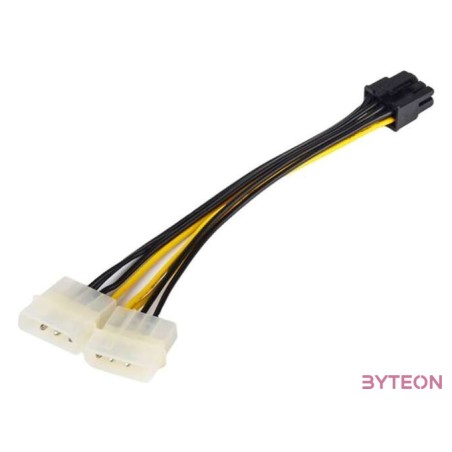 BlackBird BH1057 Mágneses tok Iphone 2019 6,1 Red