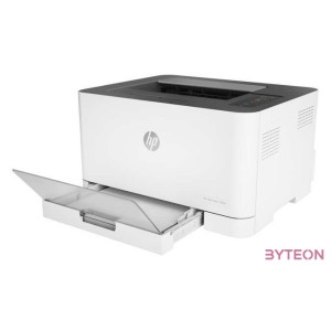HP Color LaserJet Pro 150nw (4ZB95A) wireless színes lézernyomtató