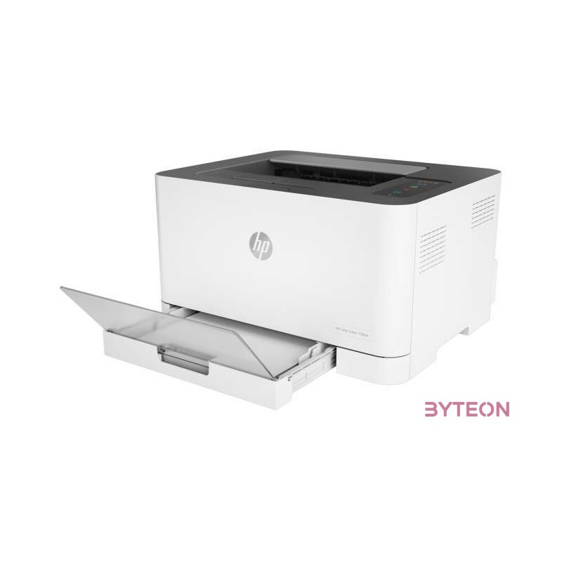 HP Color LaserJet Pro 150nw (4ZB95A) wireless színes lézernyomtató