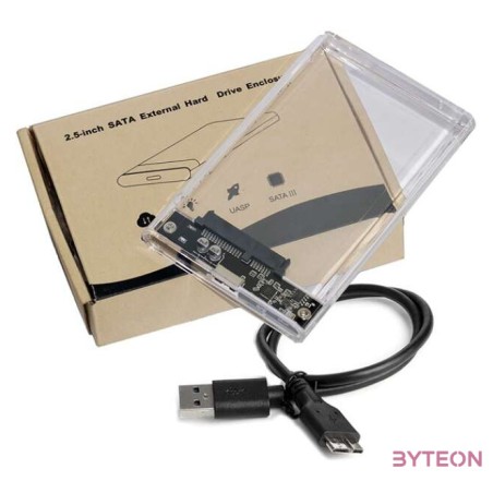 BlackBird BH1067 Carbon mintás tok Iphone 2019 6,5 Black