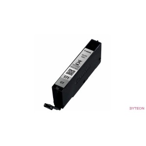 Canon CLI-571GY - Szürke