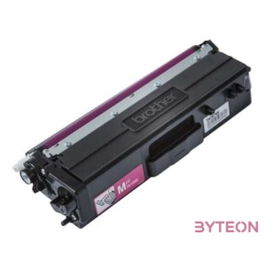 Brother TN-426M Magenta toner