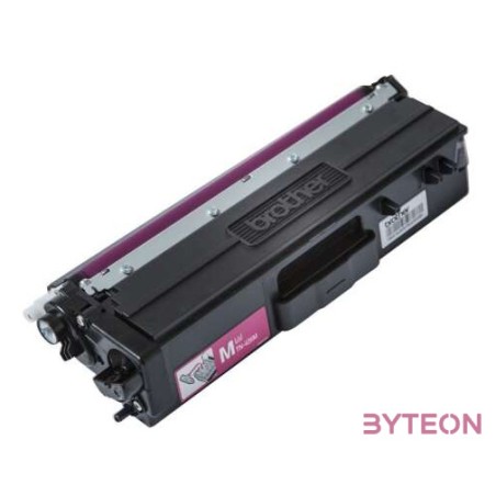Brother TN-426M Magenta toner