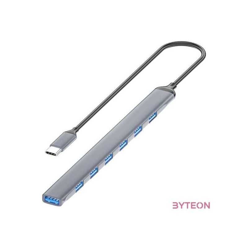 BlackBird BH148 Képernyővédő üveglap 5D - iPhone X fehér , Iphone XI 2019 5,8