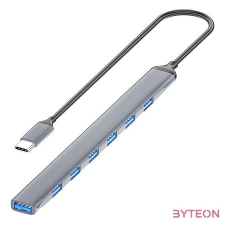 BlackBird BH148 Képernyővédő üveglap 5D - iPhone X fehér , Iphone XI 2019 5,8