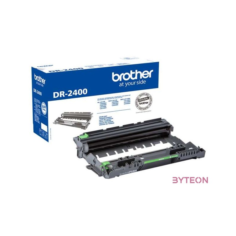 Brother DR-2400 Drum