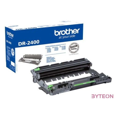 Brother DR-2400 Drum