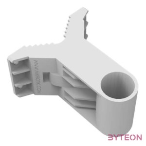 MikroTik quickMOUNT antenna konzol