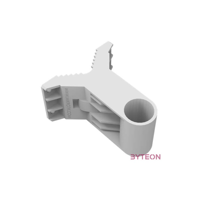 MikroTik quickMOUNT antenna konzol